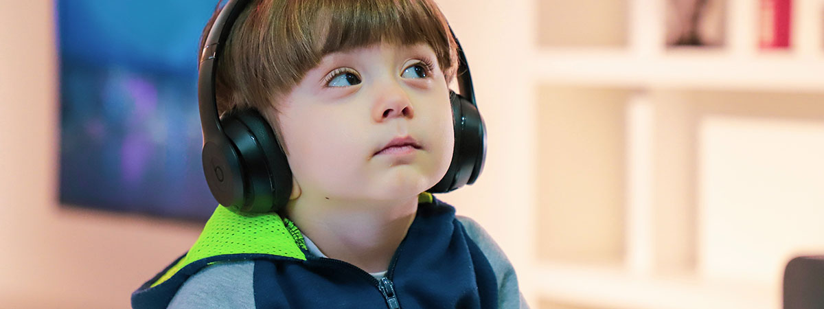 best-headphones-for-kids