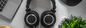Headphones That Your Favorite Online Live Streamers Use