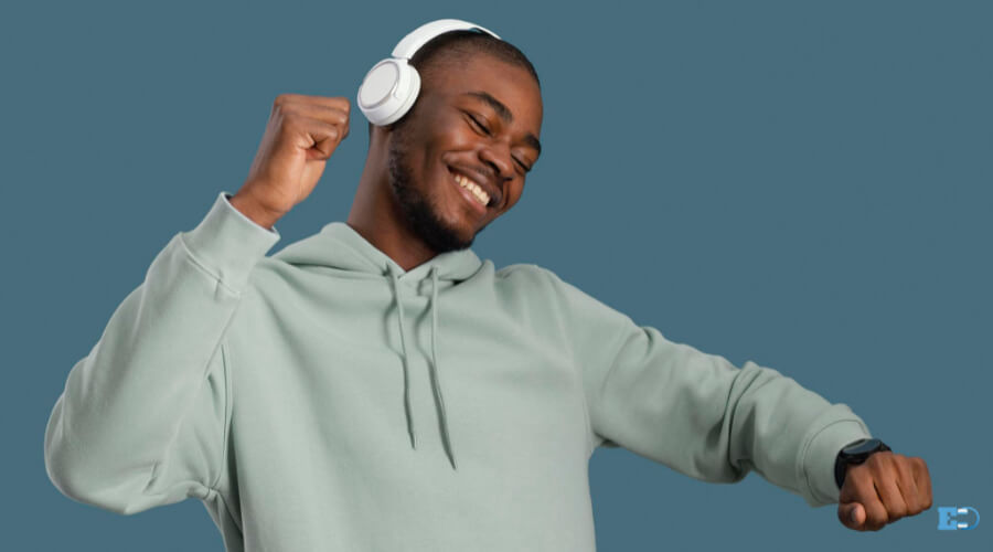 Are Noise-Canceling Headphones Worth It