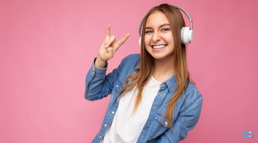 Factors That Determine How Long Bluetooth Headphones Last