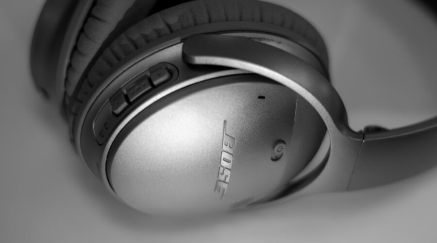 Do Bose Headphones Have A Lifetime Warranty