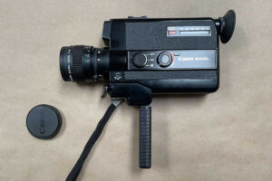 Tips for Buying a Super 8 Camera by Jen Golay on Shoot It With Film Featured Image 2 ExpertDecider